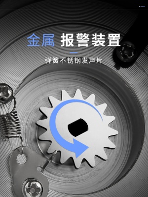 全金属纺车轮路亚矶钓锚鱼远投不锈钢海杆船钓鱼轮渔线轮正品渔轮