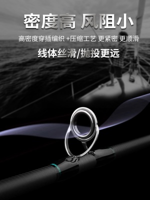 进口12编大力马鱼线主线9编超强拉力路亚专用8编钓鱼pe线子线正品
