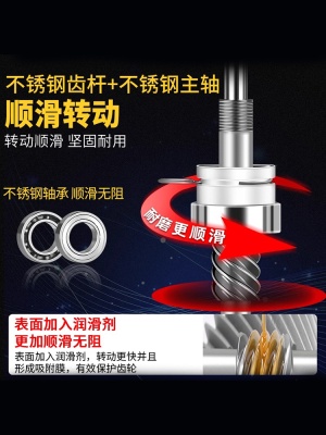 德国全金属纺车轮路亚渔轮远投专用鱼轮大全正品钓鱼海竿海杆矶钓