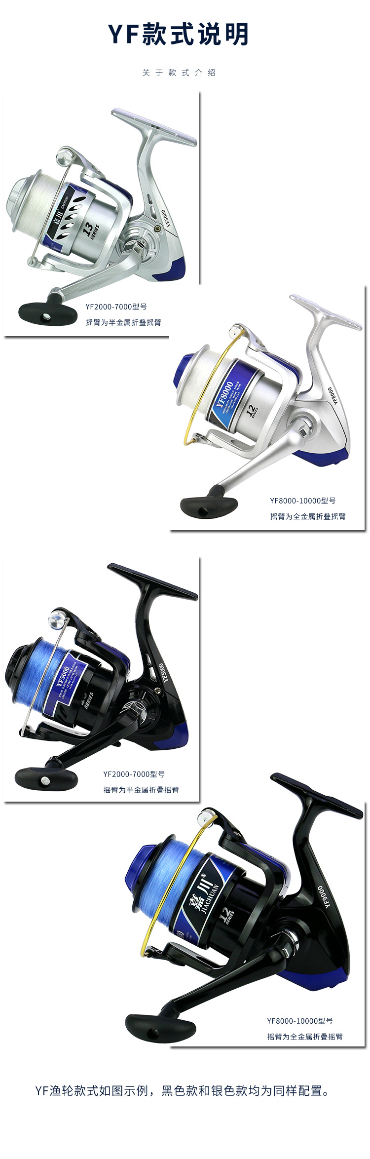 YF款式说明.jpg