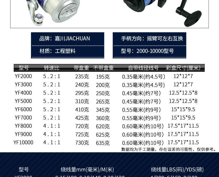 YF黑银详情_003.png
