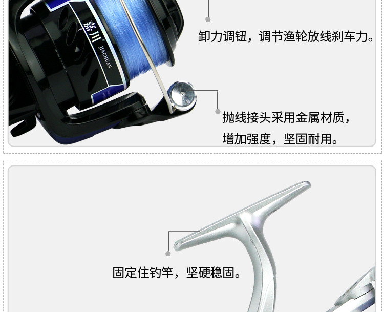YF黑银详情_012.png