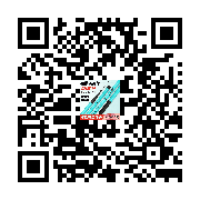商品二维码