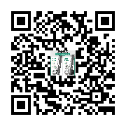 商品二维码