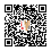 商品二维码