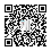 商品二维码