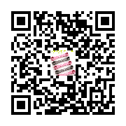 商品二维码