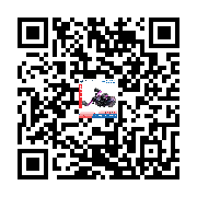商品二维码