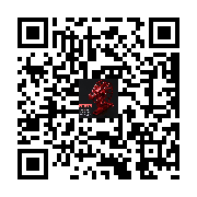 商品二维码