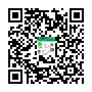 商品二维码