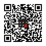 商品二维码