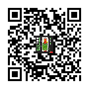 商品二维码