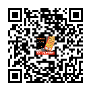 商品二维码