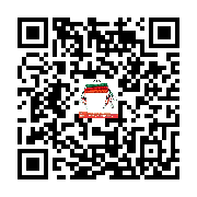 商品二维码