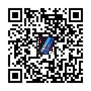 商品二维码