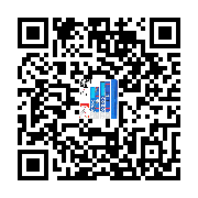 商品二维码