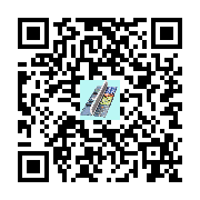 商品二维码
