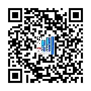 商品二维码