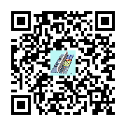 商品二维码