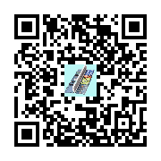 商品二维码