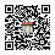 商品二维码