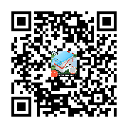 商品二维码