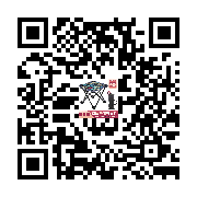 商品二维码