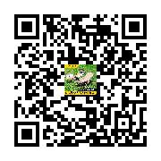商品二维码