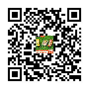 商品二维码
