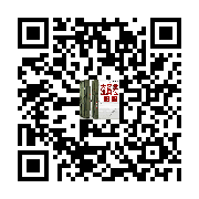 商品二维码