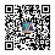商品二维码