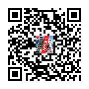 商品二维码