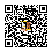 商品二维码