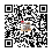 商品二维码