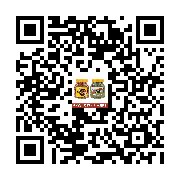 商品二维码