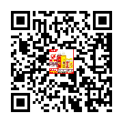 商品二维码