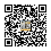 商品二维码