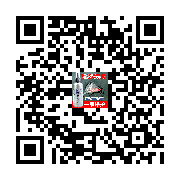 商品二维码