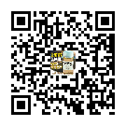 商品二维码