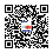 商品二维码