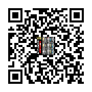 商品二维码