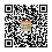 商品二维码
