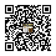 商品二维码