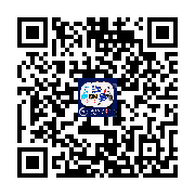 商品二维码