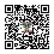 商品二维码