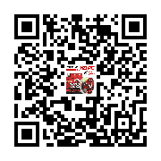 商品二维码