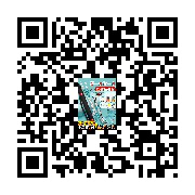 商品二维码