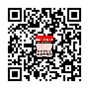 商品二维码
