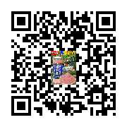 商品二维码