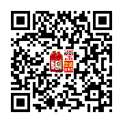 商品二维码